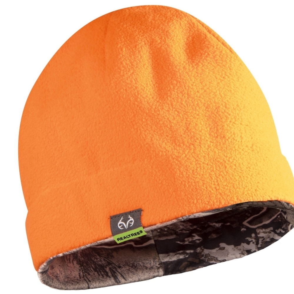 Hunting beanie - Picture 3 of 4